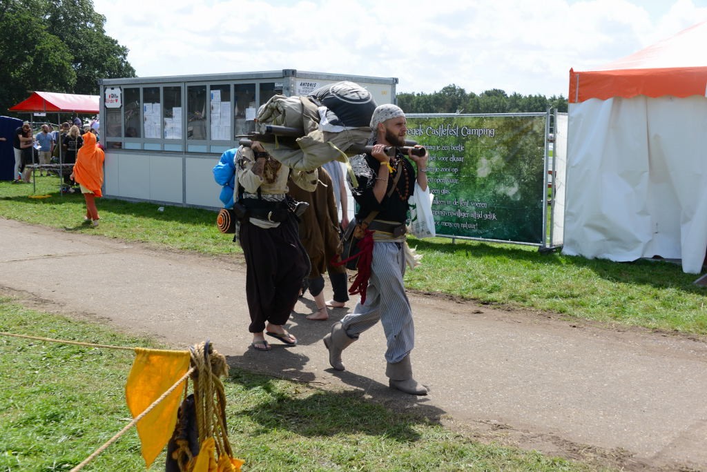 ../Images/Castlefest 2017 donderdag 001.jpg